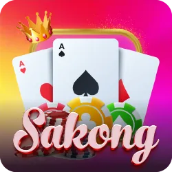 Pkv games Sakong